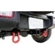 thumbnail image 1 of Kit Tirón De Arrastre y Grilletes Ximxi para Remolque Compatible con Jimny 2020 2021 Rojo, 1 of 2