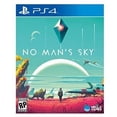 thumbnail image 1 of No Man's Sky Play Station 4 PlayStation 4 Game, 1 of 1