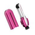 thumbnail image 1 of Limpiador de lentes para gafas CarbonKlean Peeps 500 Uses Pink, 1 of 7