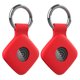 thumbnail image 1 of Funda Protectora Silicona 2 Uds para Tile Mate 2024 2022, 1 of 9
