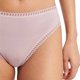 thumbnail image 3 of Sloggi Calzoncillos para mujer, pack de 6 - GO Crush High Leg C6P, pantalón, algodón elástico Rosa 2XL (XX-Large), 3 of 7