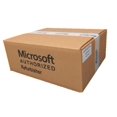 thumbnail image 5 of Refurbished HP 6300 Desktop, i5 CPU, 8GB RAM, 500GB HDD, 5 of 5