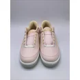 thumbnail image 3 of Ni-k-e Air Jordan 2 Retro Low Craft Seersucker Pink DX6930-600 Men's Sizes 8.5-11, 3 of 6