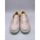 thumbnail image 3 of Ni-k-e Air Jordan 2 Retro Low Craft Seersucker Pink DX6930-600 Men's Sizes 8.5-11, 3 of 6
