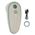 thumbnail image 2 of Scelleuse sous Vide Compacte, Machine de Mise sous Vide Moderne Portative pour la Conservation des Aliments, 2 of 7