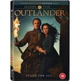 thumbnail image 2 of Outlander - Season 5 {DVD] [2020], 2 of 2