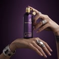 thumbnail image 3 of Perfume MONTALE Intense Cafe Eau de Parfum para mujer, 100 ml, 3 of 3