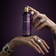 thumbnail image 3 of Perfume MONTALE Intense Cafe Eau de Parfum para mujer, 100 ml, 3 of 3