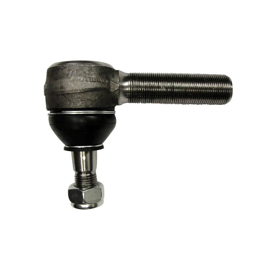 Complete Tractor TieRod Compatible With/Replacement For John Deere