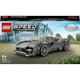 thumbnail image 2 of Maqueta de juguete LEGO Speed Champions Pagani Utopia 76915, 2 of 5