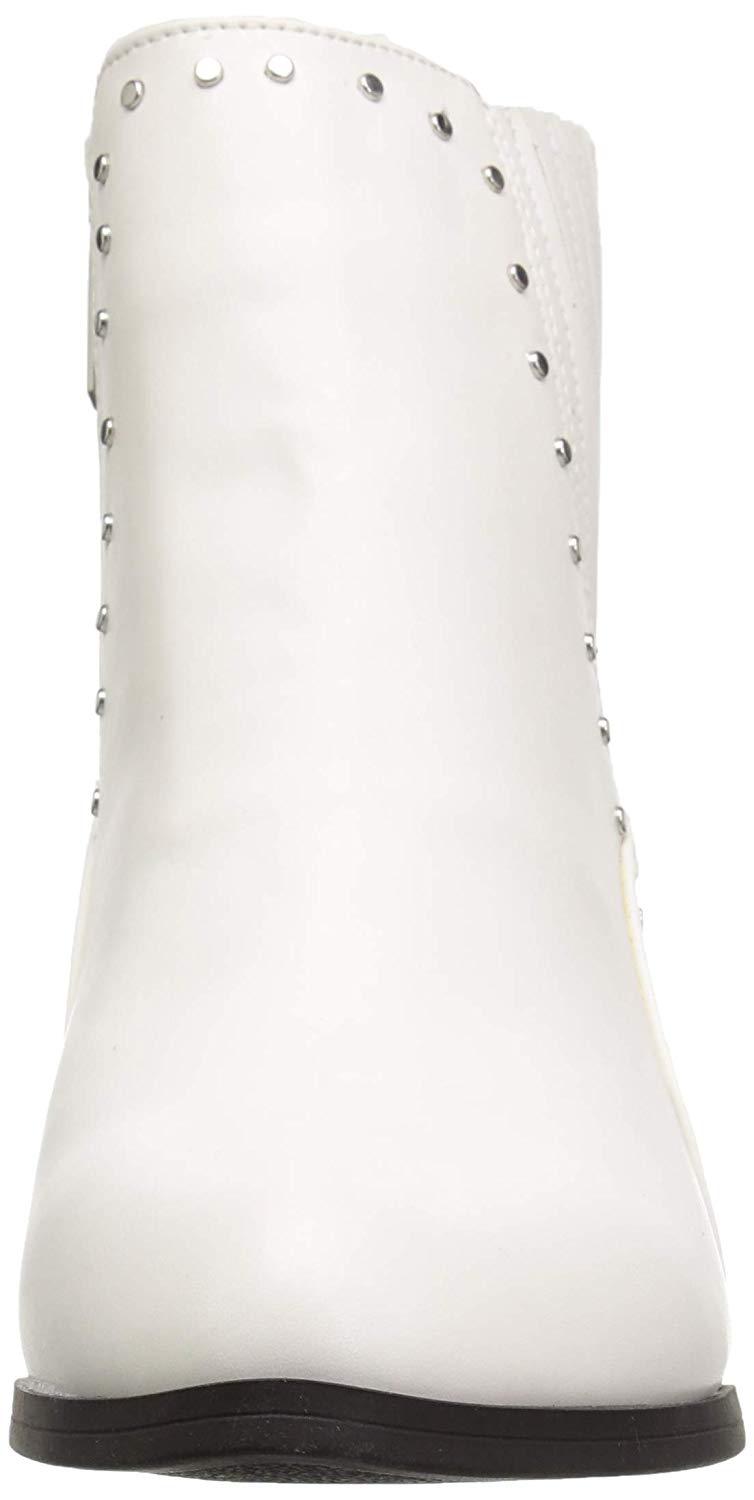 circus by sam edelman women's jenna fashion boot