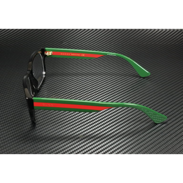 小物 03aw archive gucci design eyewear 03aw archive gucci design eyewear