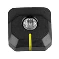 thumbnail image 1 of Durable Golf Weight & Tornillo, Sliding Slider para 2017 M1 Driver 7g, 9g, 11g, 19g Sunnimix Tornillo de peso de golf, 1 of 7