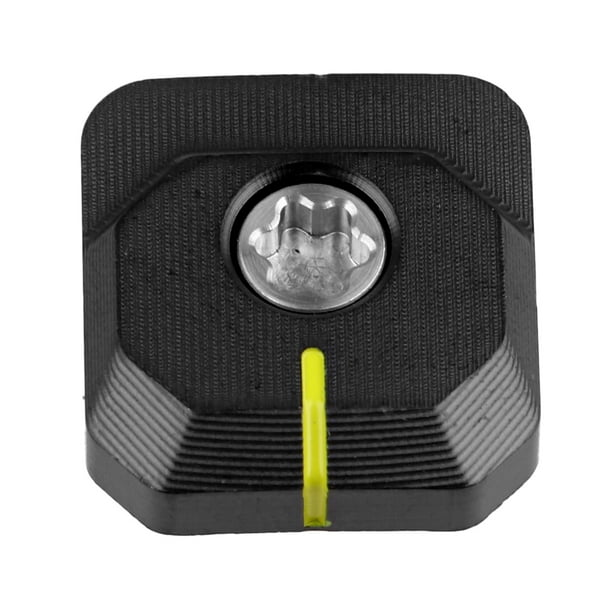 Durable Golf Weight & Tornillo, Sliding Slider para 2017 M1 Driver 7g, 9g, 11g, 19g Sunnimix Tornillo de peso de golf