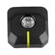 thumbnail image 1 of Durable Golf Weight & Tornillo, Sliding Slider para 2017 M1 Driver 7g, 9g, 11g, 19g Sunnimix Tornillo de peso de golf, 1 of 7