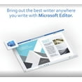thumbnail image 2 of Gosoftware: Office 2021 Professional Plus , (Digital), 1 User, 2 of 5