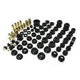 thumbnail image 2 of Energy Suspension 16.18103G Suspension Bushing Kit Hyper-Flex System (TM), 2 of 3