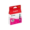 thumbnail image 4 of Canon PGI-72M Magenta Ink Tank 6405B002, 4 of 4