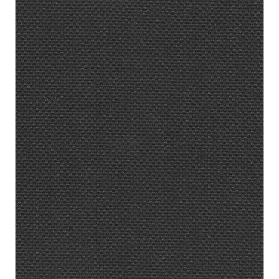 Fia Oe39 43 Charc Oe Custom Seat Cover Fits 16 23 Fits/For Tacoma Fits select: 2016-2023 TOYOTA TACOMA