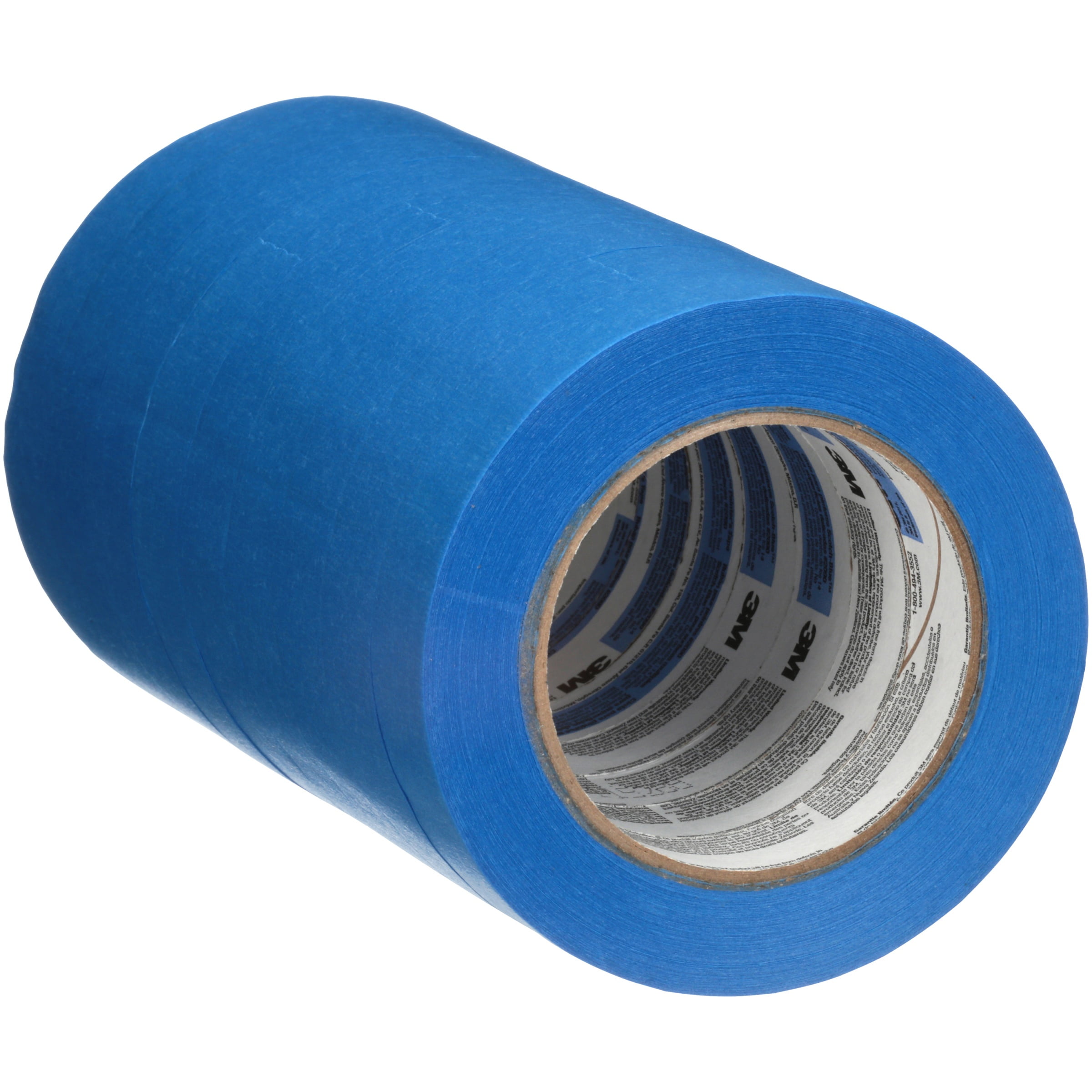 Buy ScotchBlue Painter's Tape, MultiUse, .94Inch by 60Yard, 1 Roll