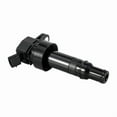 thumbnail image 5 of Set of 4 Ignition Coils Compatible with 2016-2019 Kia Soul 1.6L  Replacement for UF652, 5 of 6