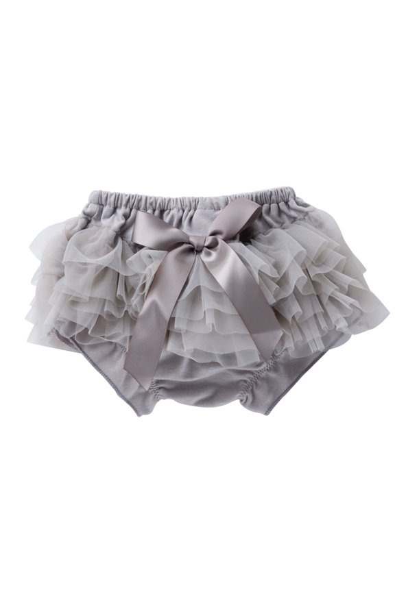 White Shorts Teen Clothes for Girls 5t Clothes Workout Shorts Pack Black Running Shorts Girls Shorts Pajamas Flowy Shorts, 12-24 Months