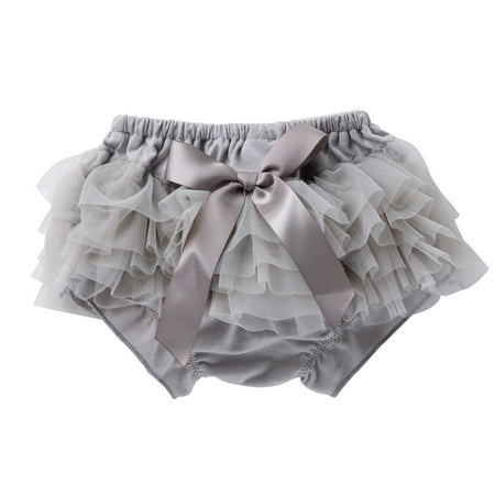 

Baby Girls Boys Bow Tie Solid Spring Summer Shorts PP Pants Bloomers Triangle Shorts Covers Clothes Cute Long Shorts for Teen Girls
