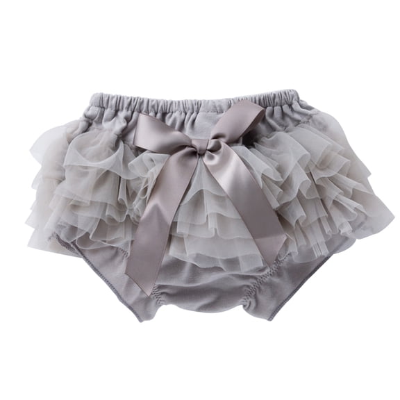 Toddler Girls Ruffle Shorts Kids Bermuda Newborn Infant Baby Boys Bow Tie Spring Shorts Pants Bloomers Triangle Shorts Clothes Summer Casual Shorts 0-2 Years