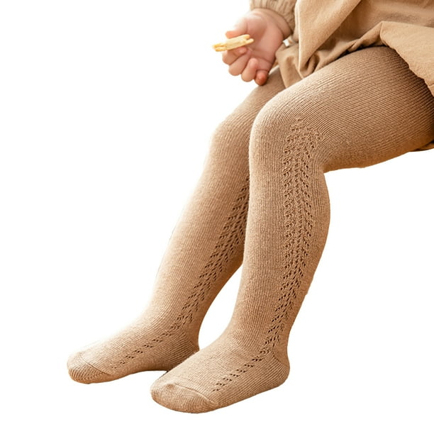 Baby cotton leggings hotsell