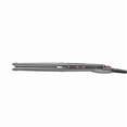 thumbnail image 3 of Plancha Alaciadora Gama Italy Keratin Elegance Led 230°c, 3 of 5
