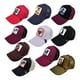 thumbnail image 1 of Paquete 10 Gorras Trucker De Animales Lote Cachucha Mayoreo Modelos Surtidos, 1 of 3