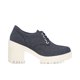 thumbnail image 1 of Zapatilla Dama D01136212523 Dorothy Gaynor Zapatilla Dama D01136212523, 1 of 3