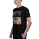 thumbnail image 5 of Camiseta de Manga Corta para Hombres Onepiece, 5 of 5