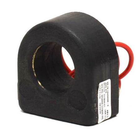 E-Plex Boat Battery Monitor Current Module WGMM-331BMI-WD | ADR419