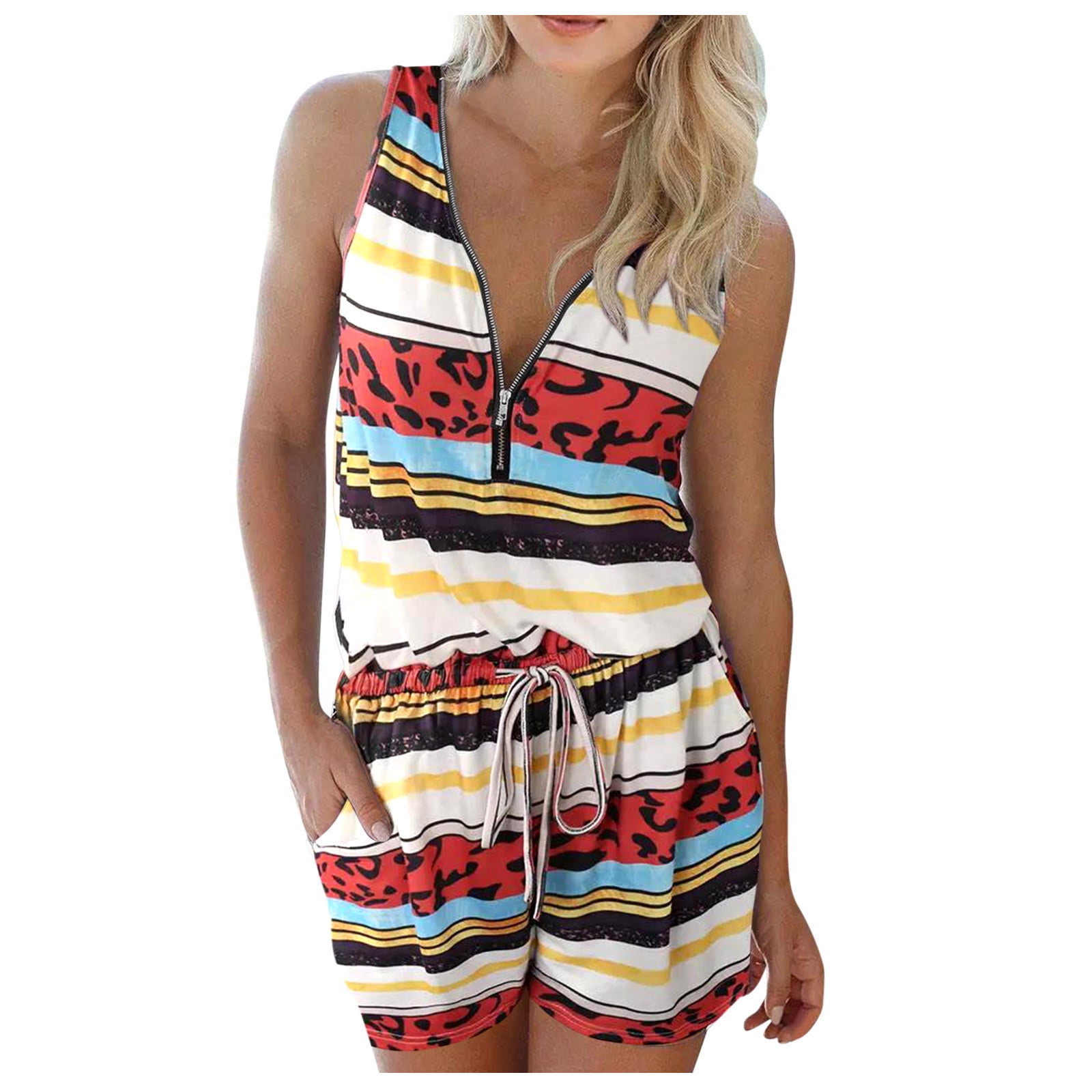 dress up rompers