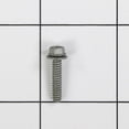 thumbnail image 2 of 316540900 Frigidaire Screw OEM 316540900, 2 of 3