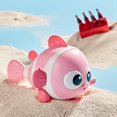 thumbnail image 1 of Funny Clockwork Caterpillar, Wind Up Caterpillar Swing Toy, Prizes Classroom Incentive Reward Party Favor Gift For Children, 1 of 5