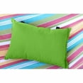 thumbnail image 3 of Polyester Pillow (Sand Dune), 3 of 5