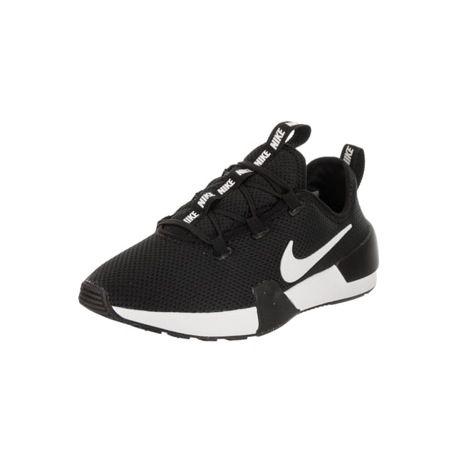 nike women's ashin modern