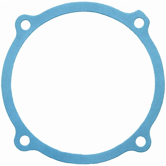 FEL-PRO 12967 Water Pump Gasket