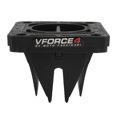 thumbnail image 2 of Vforce 4 V4144 Reed Valve Motorcycle Fuel Intake Control System For Yamaha Banshee YFZ350 YFZ 350 Enduro Dirt Bike 2 Stroke ATV, 2 of 6