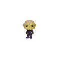 thumbnail image 1 of Marvel Captain Marvel Funko POP Figurine en Vinyle Talos, 1 of 2