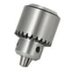thumbnail image 1 of Abrazadera de portabrocas para mini taladros con motor, portabrocas para micro taladros, portabrocas para micro taladros, mini portabrocas eléctrico, eficiencia óptima, 1 of 8