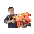 thumbnail image 4 of Nerf N-STRIKE Elite Demolisher 2-in-1 Blaster, 4 of 4