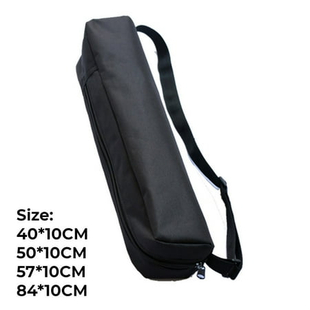 Image of Rooha Tripod Stand Bag Light Storage Case Tripod Stand Umbrella 1pc * Tripod Bag