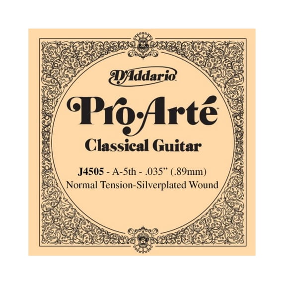 A-5 PRO ARTE SP NORMAL PK/5