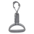 thumbnail image 1 of KAKOWELY handle for subway Bus Handle Ring Hand Strap Subway Handle Ring Assist Handle Pull Ring Handle For Bus Subway Replacement Bus Handle Ring Car Assist Handle Tool, 1 of 5
