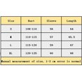 thumbnail image 4 of Eternatastic Women's Puffer Jacket Lightweight Quilted Padded Coats Winter Button Down Outwear with Pockets, 4 of 6