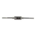 thumbnail image 2 of Tap Wrench Drill America DWT Series 5/32 — 3/4 con capacidad de grifo, 2 of 3
