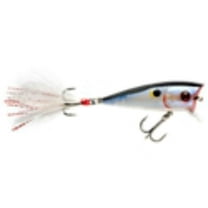 Booyah Prank Moon Phase Shad